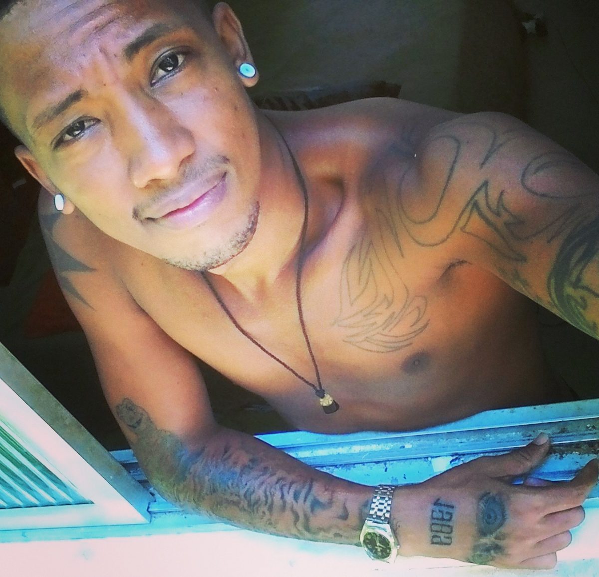 Jovens Empreendedores